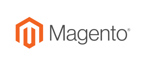 Magento