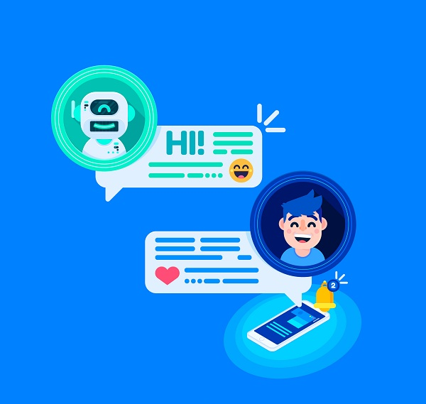 chatbot