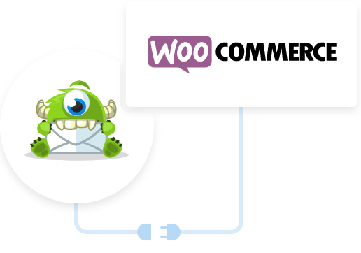 woocommerce