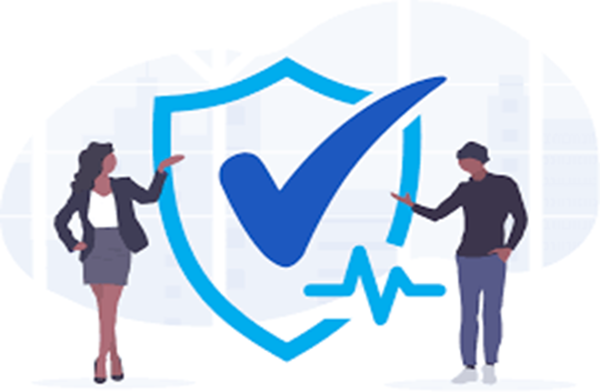 trustpulse