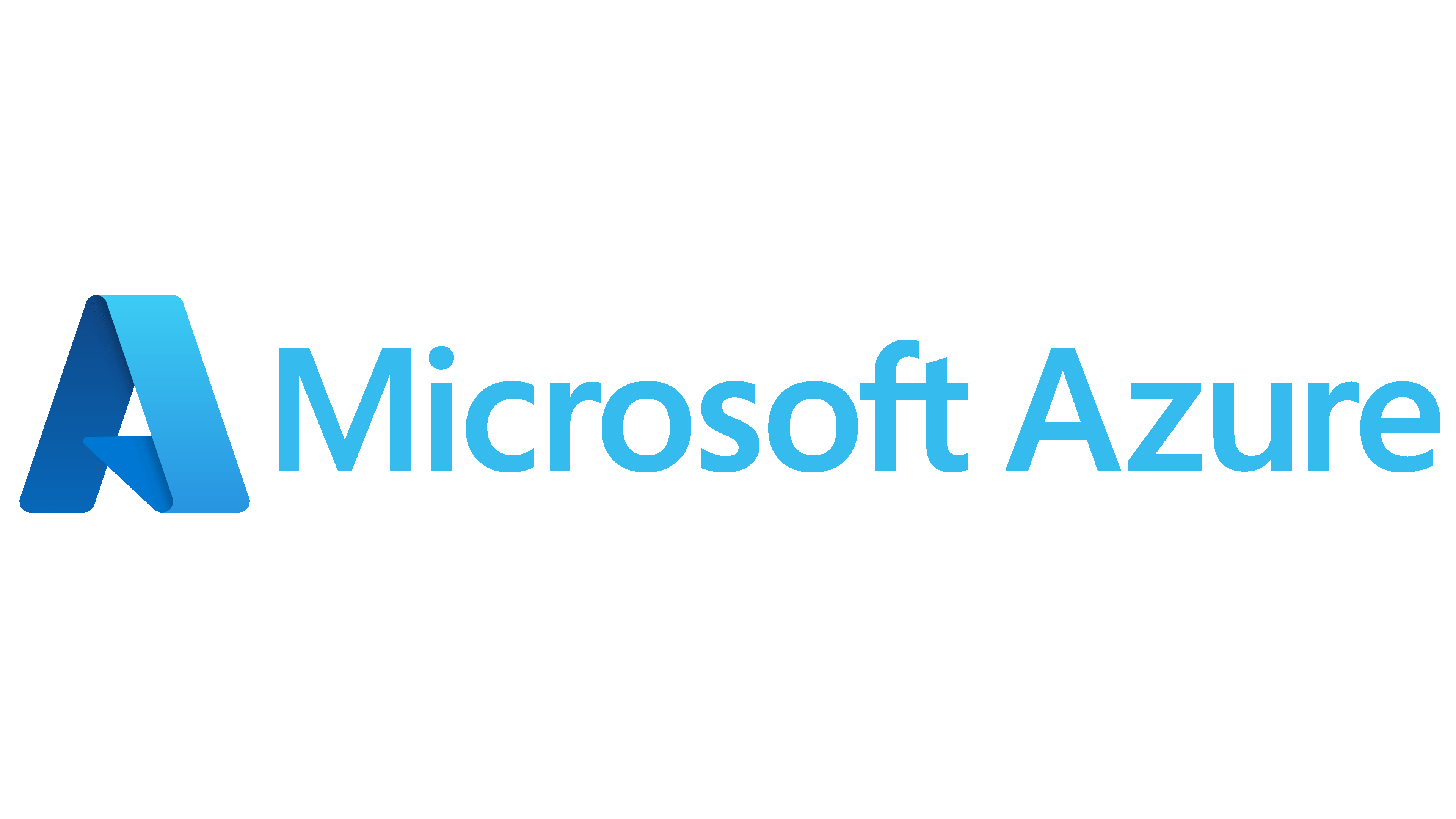 Microsoft-Azure-Logo-u