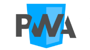 PWA-Progressive-Web-App-Logo