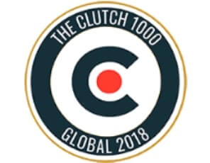 clutch-award11