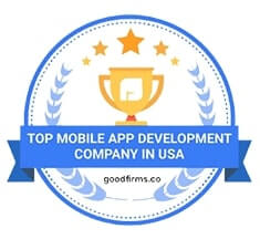 top-firms-mobile