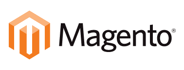 png-for-magento-logo