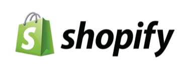 png-for-shopify-logo
