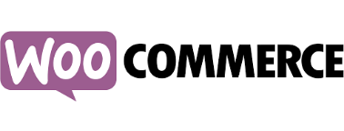 png-for-woo-commerce-logo