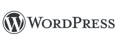 png-for-wordpress-logo
