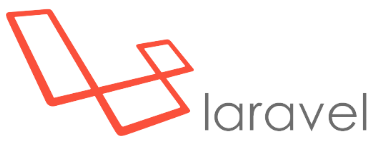 png-for-laravel-logo