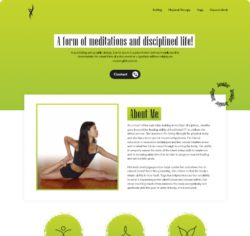 a-form-of-meditations-and-disciplined-life