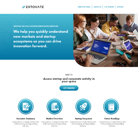 extovate-homepage-layout
