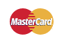 master-card-png