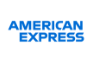 american-express-logo-png