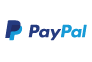 pay-pal-logo-png
