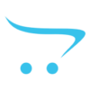 Opencart-logo