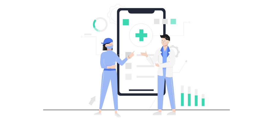 healthcare-software-development-industry-guide-for-2023