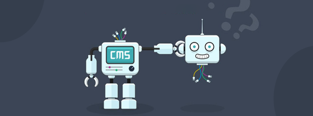 ten-misconceptions-about-headless-cms