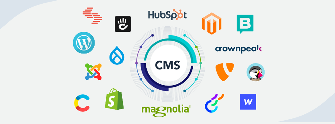 which-cms-is-best-for-a-small-business-website