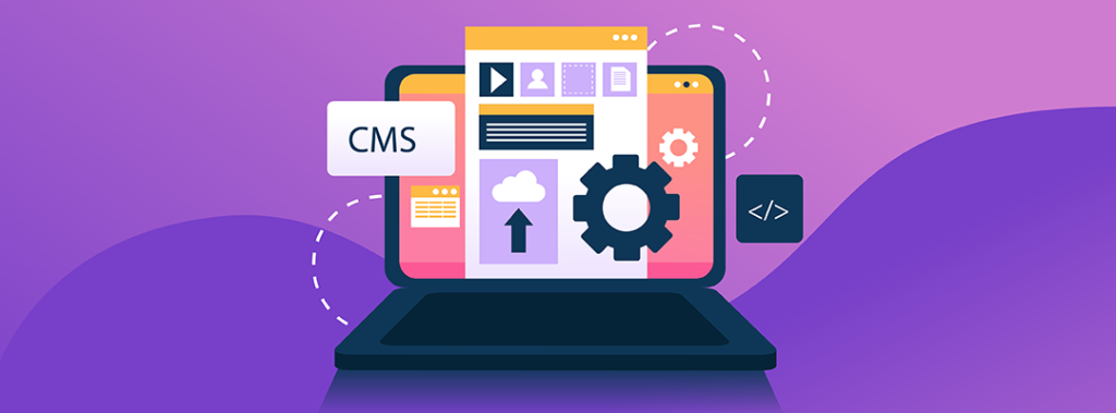 custom-cms-vs-using-popular-cms-platforms-pros-and-cons